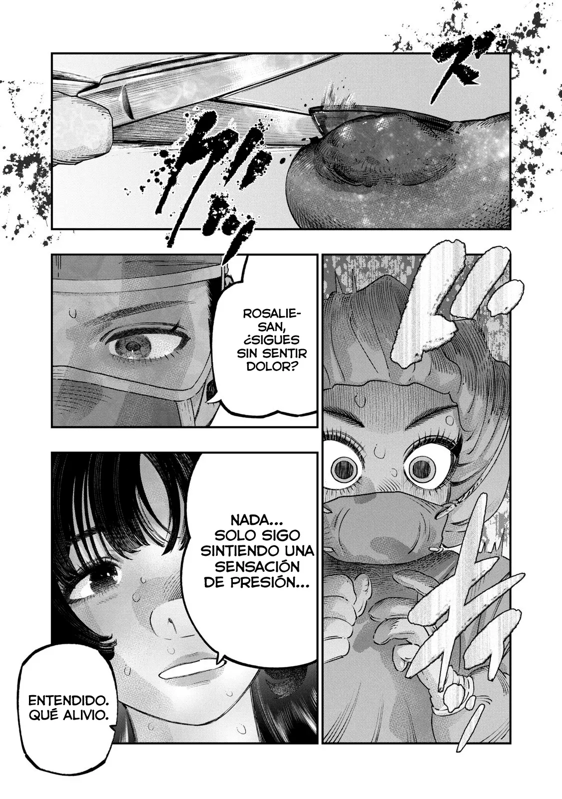 Página 36