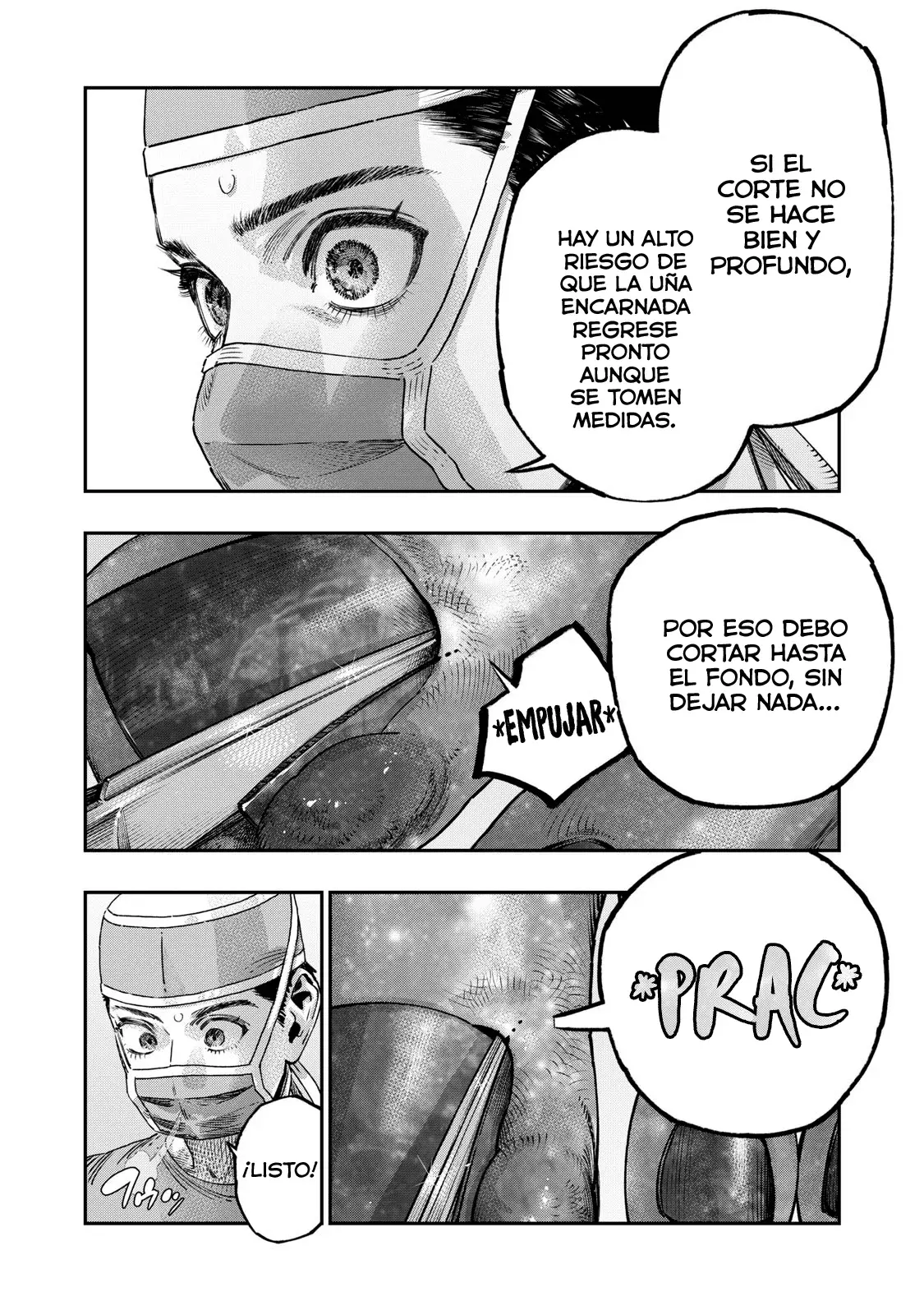 Página 39