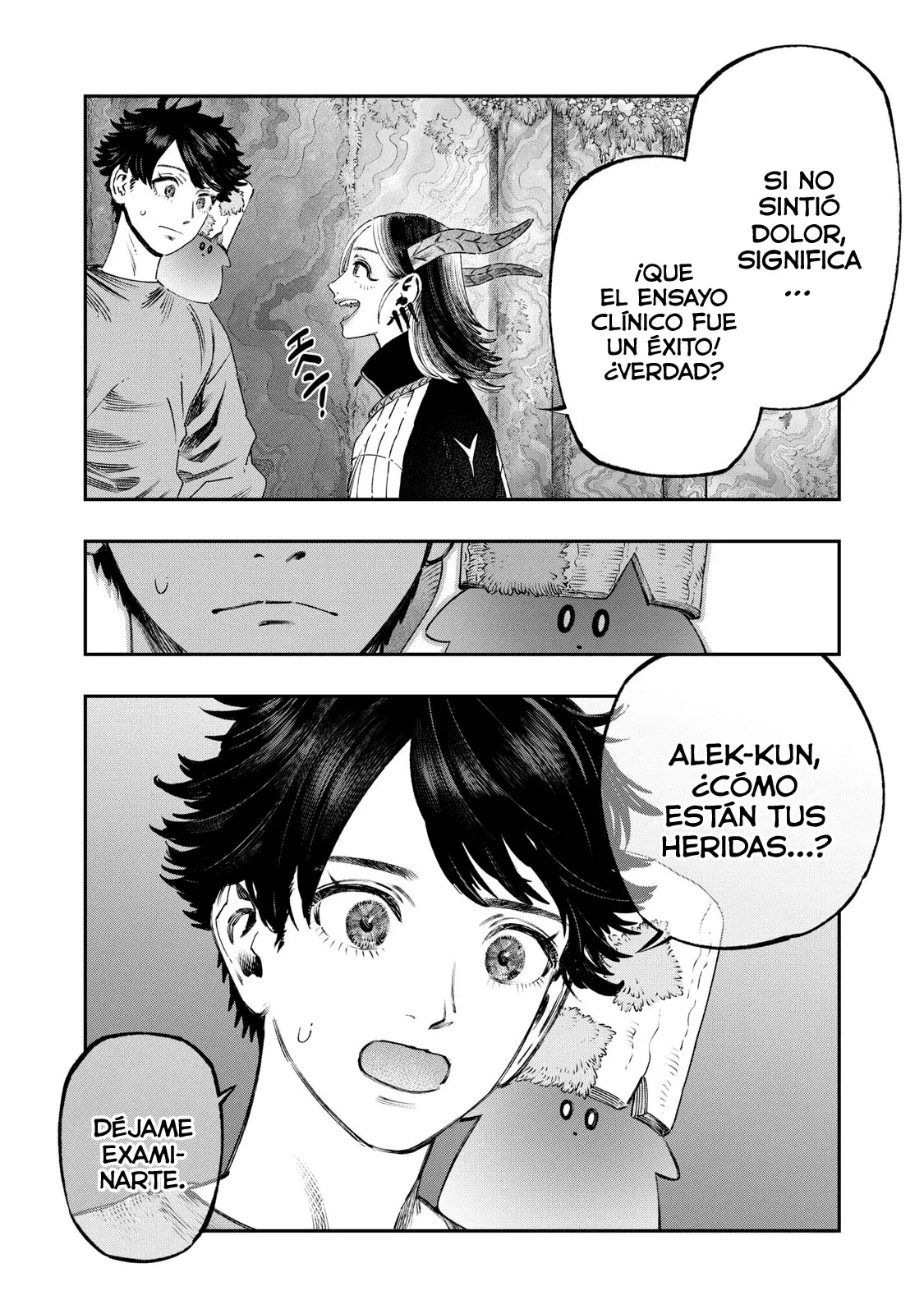Página 15
