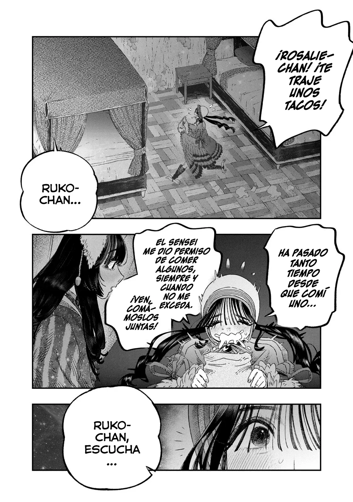Página 24