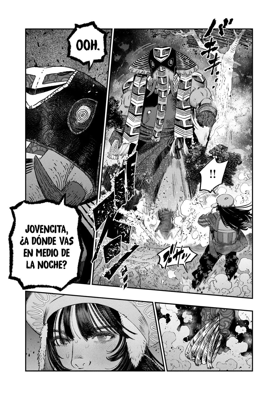 Página 32