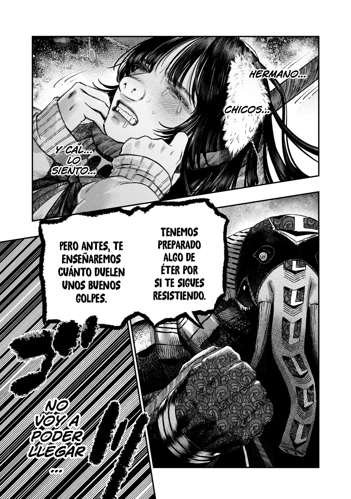 Página 40
