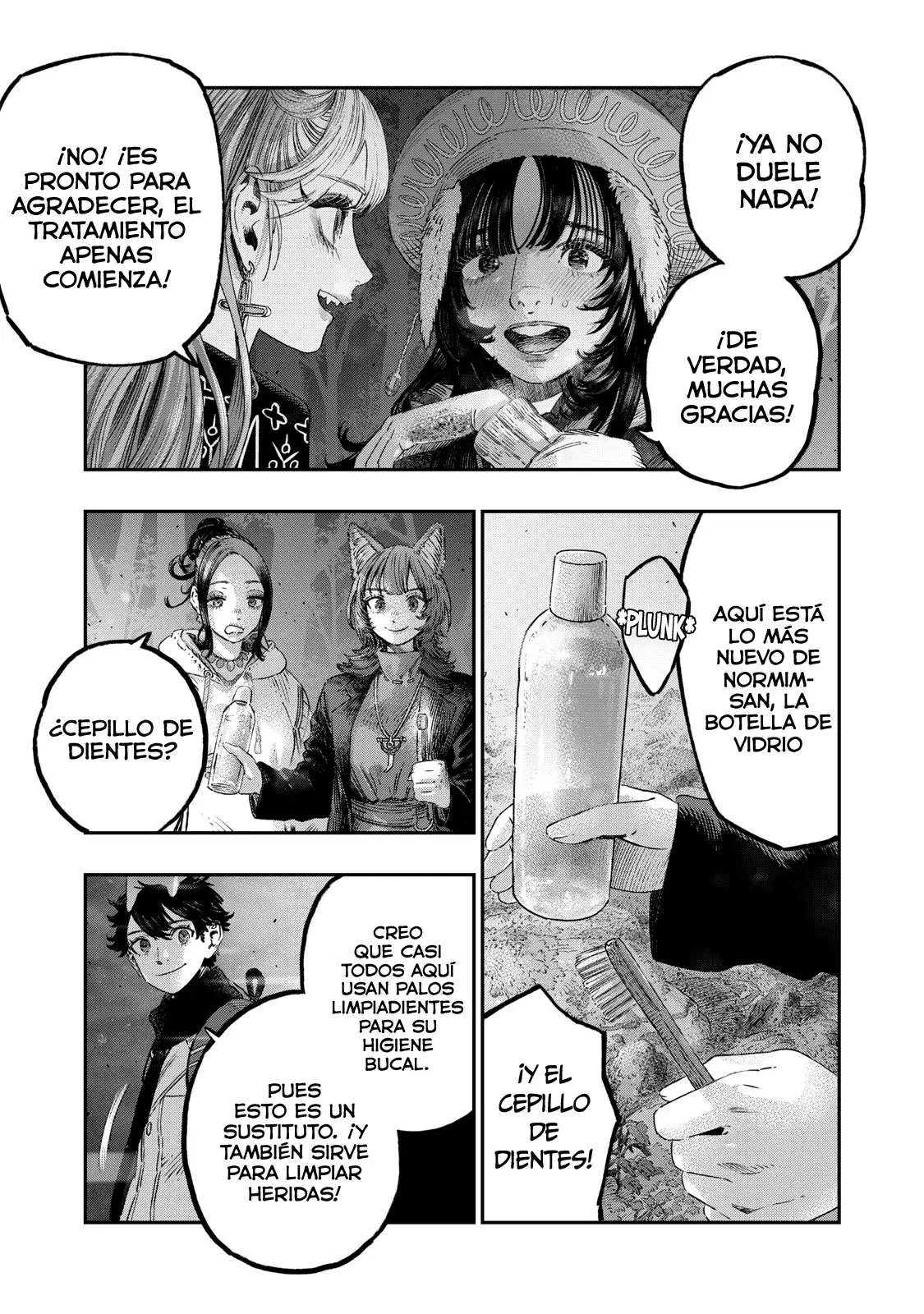 Página 22