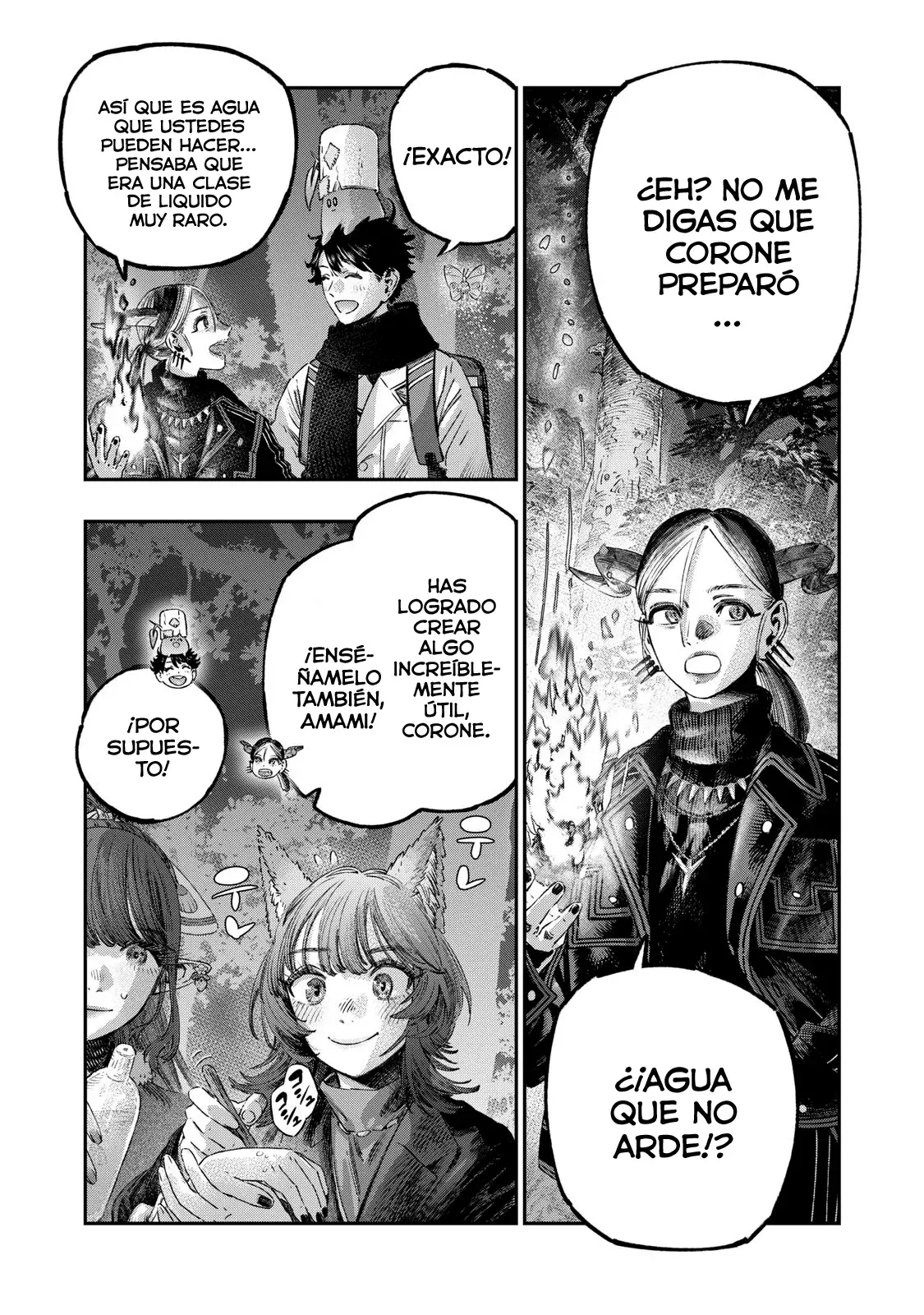 Página 26