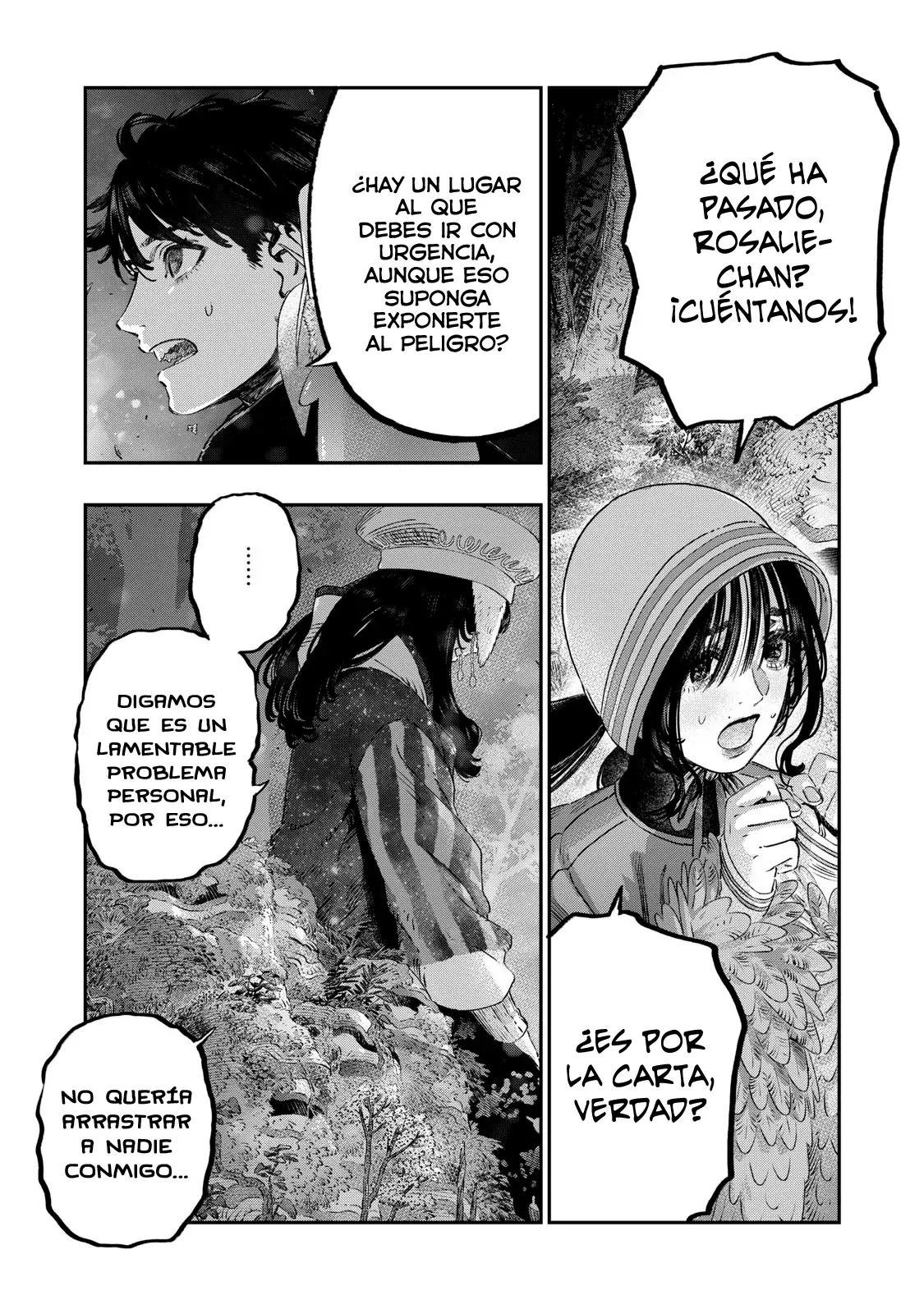 Página 36