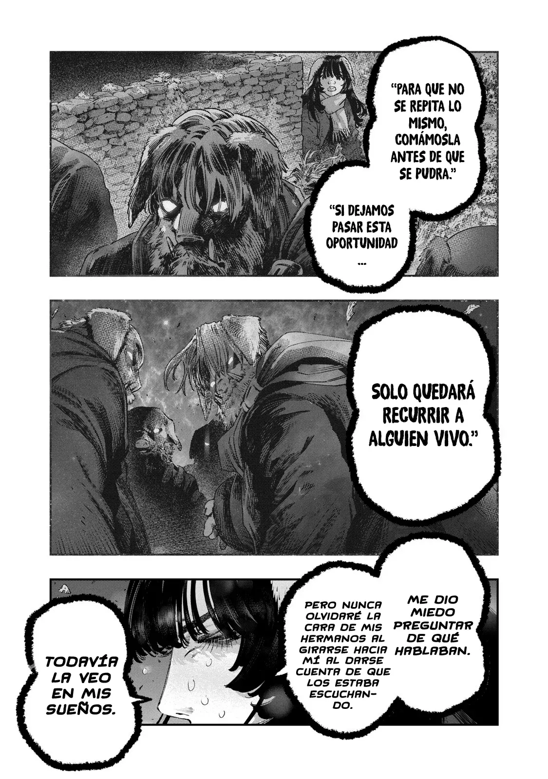 Página 39