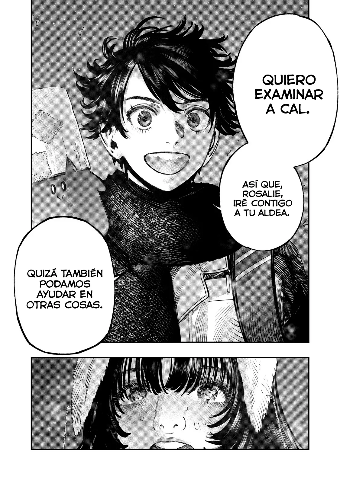 Página 43
