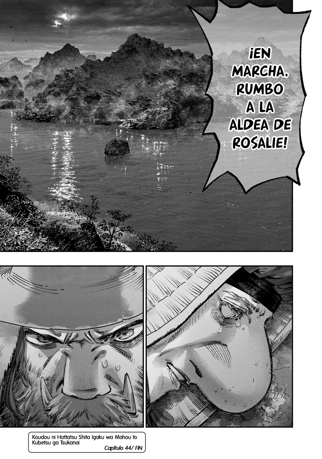 Página 46