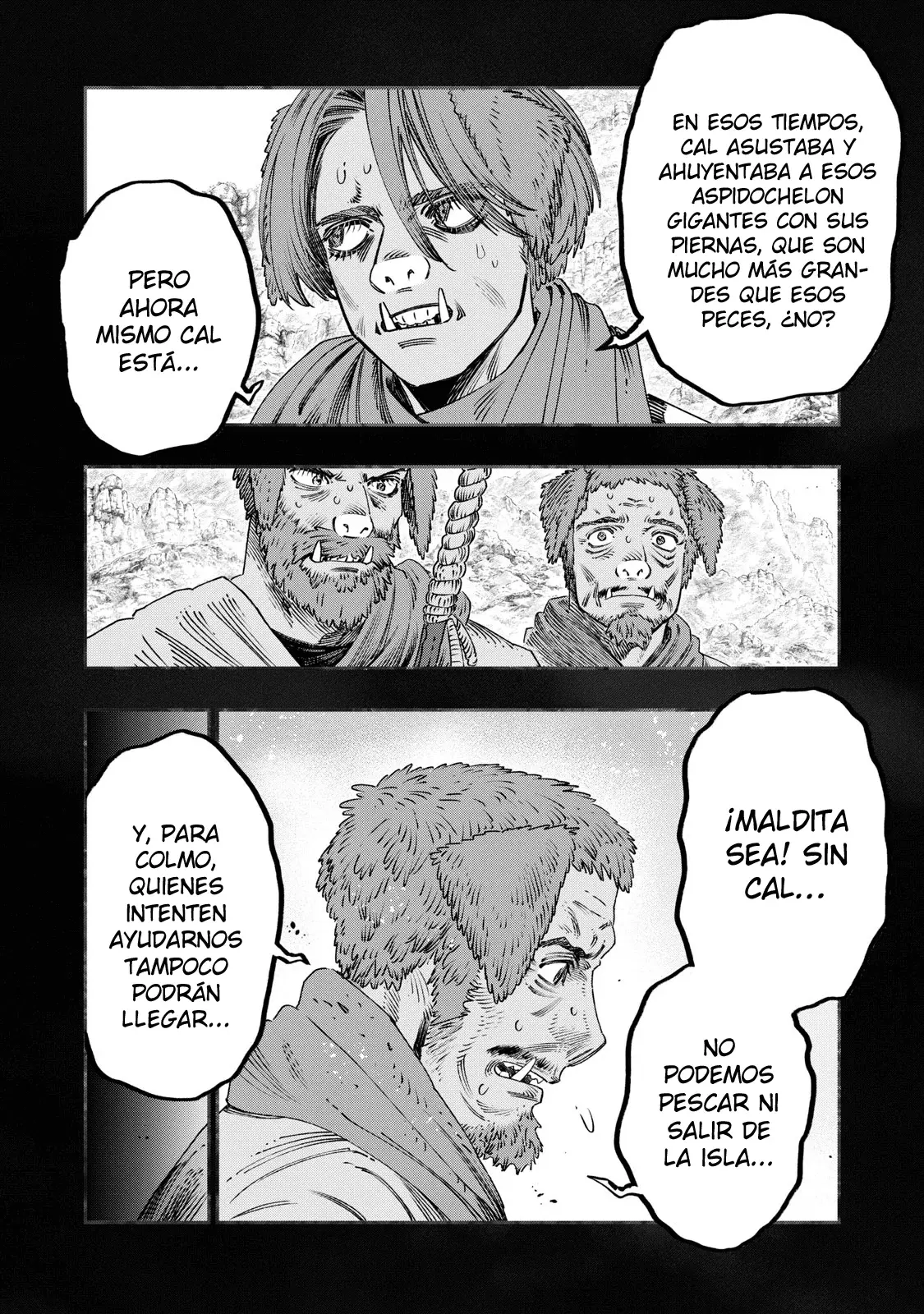 Página 13