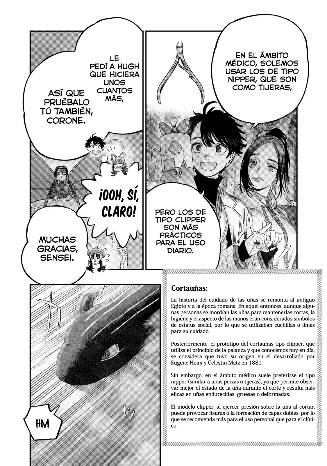 Página 33