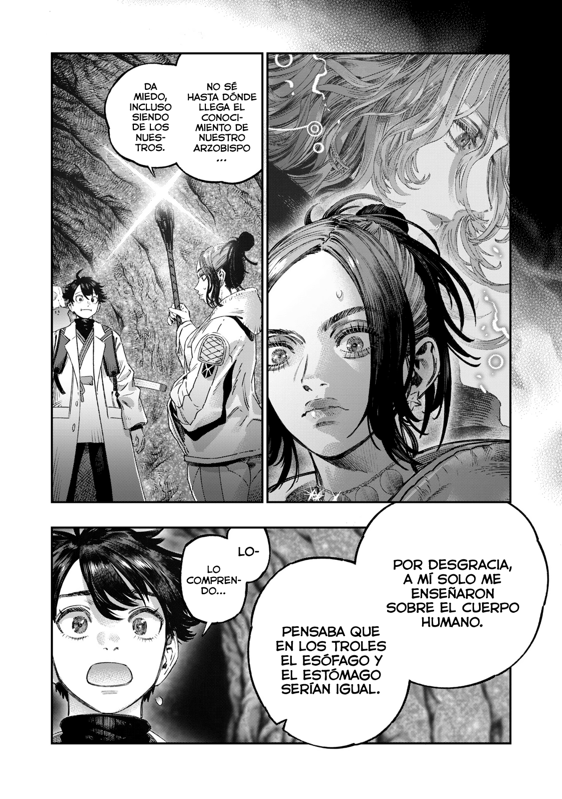 Página 24