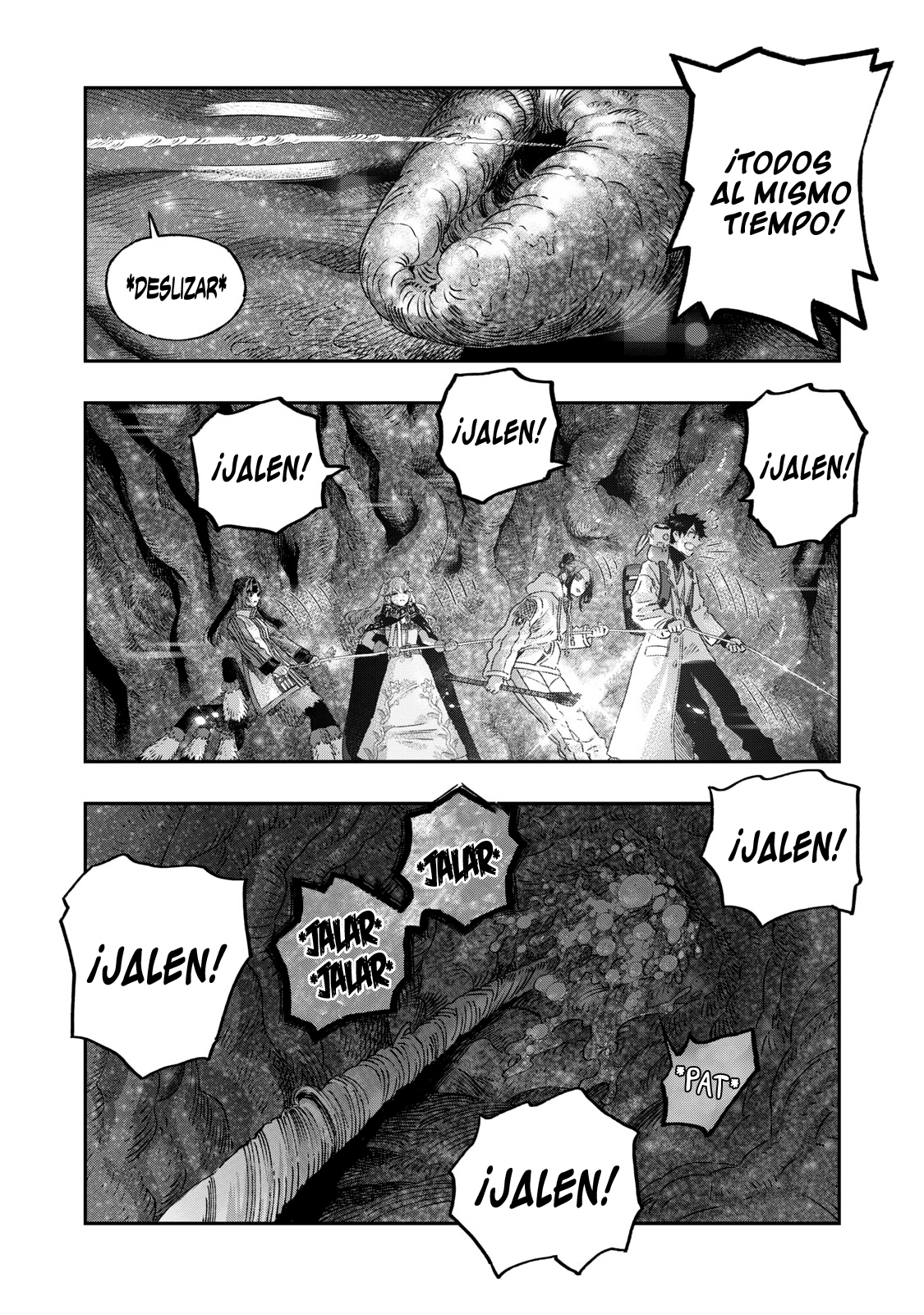 Página 27