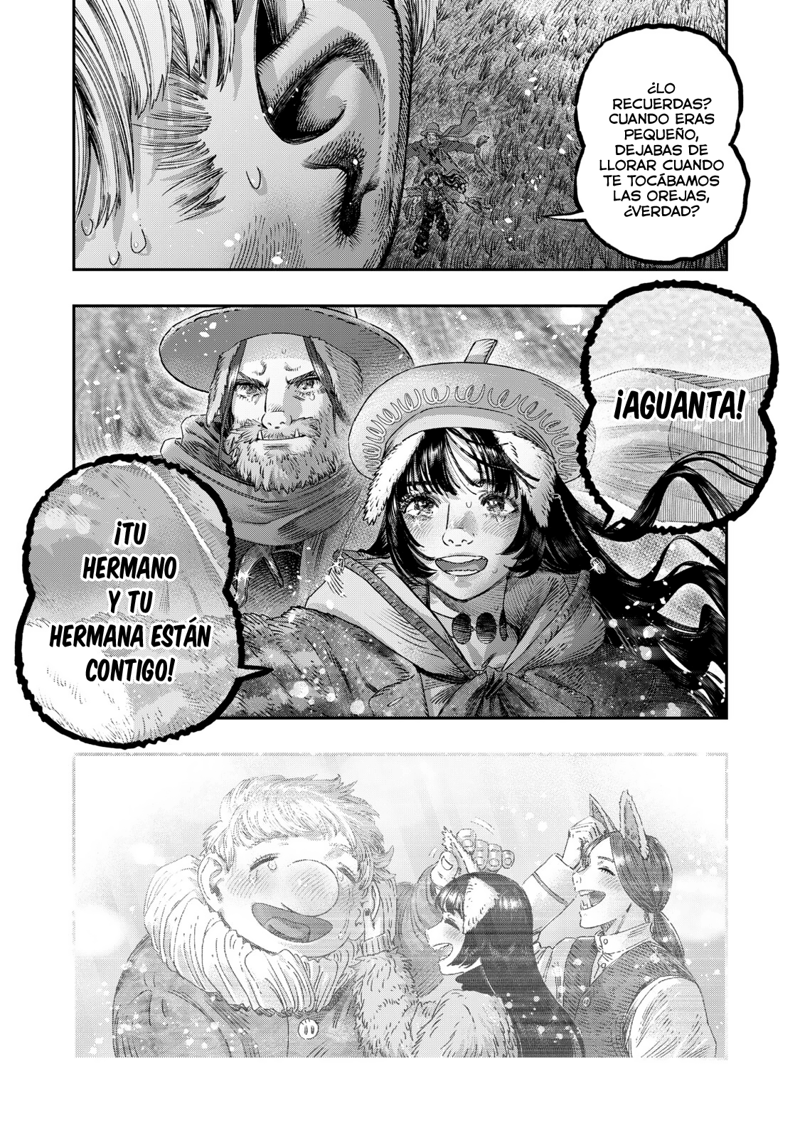 Página 37