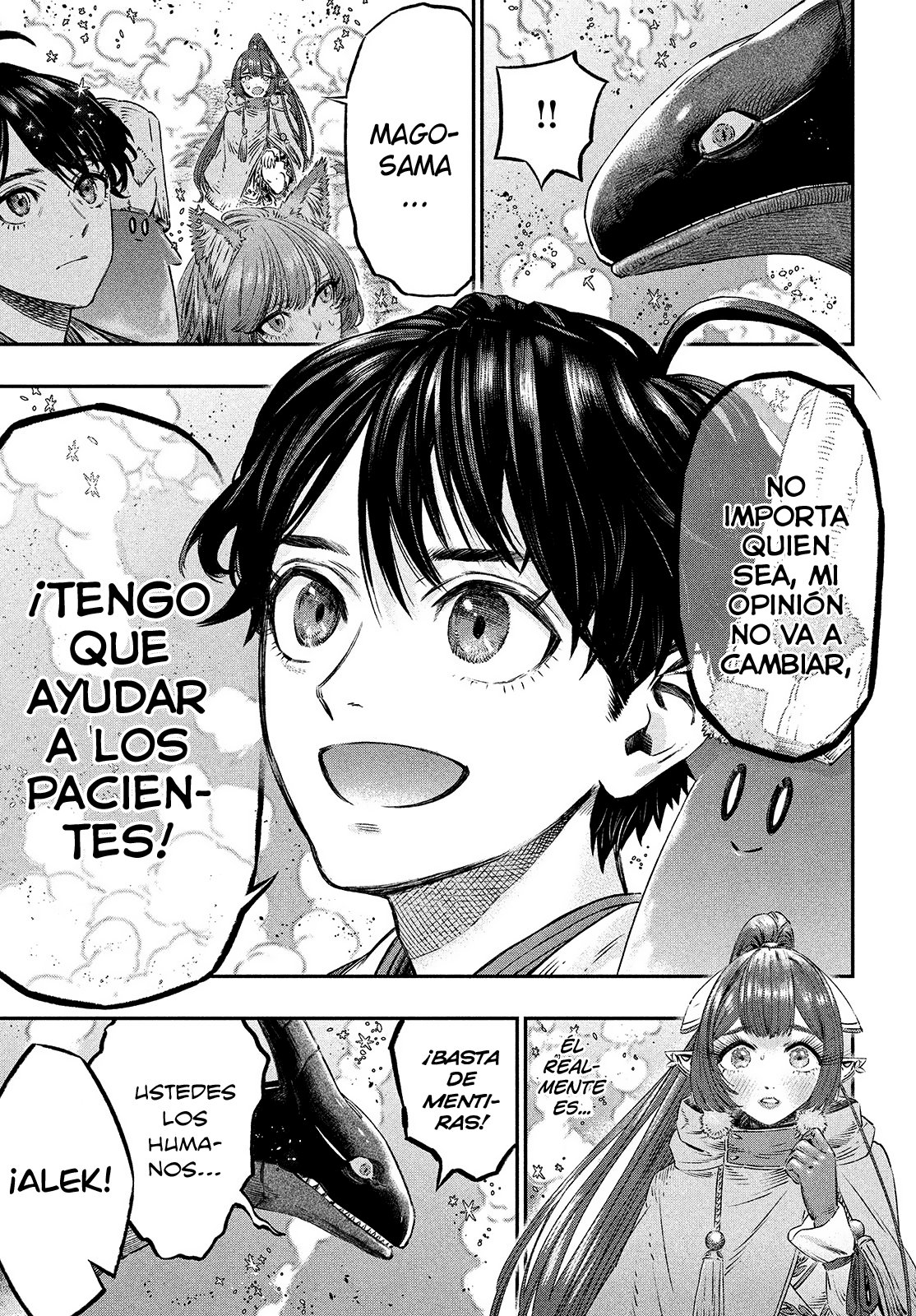 Página 24