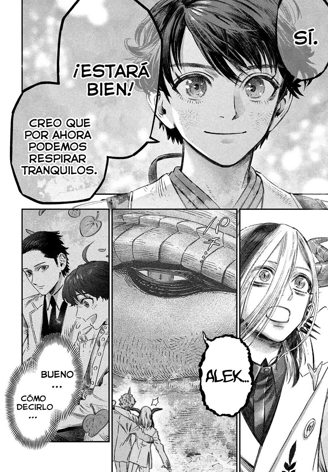 Página 42