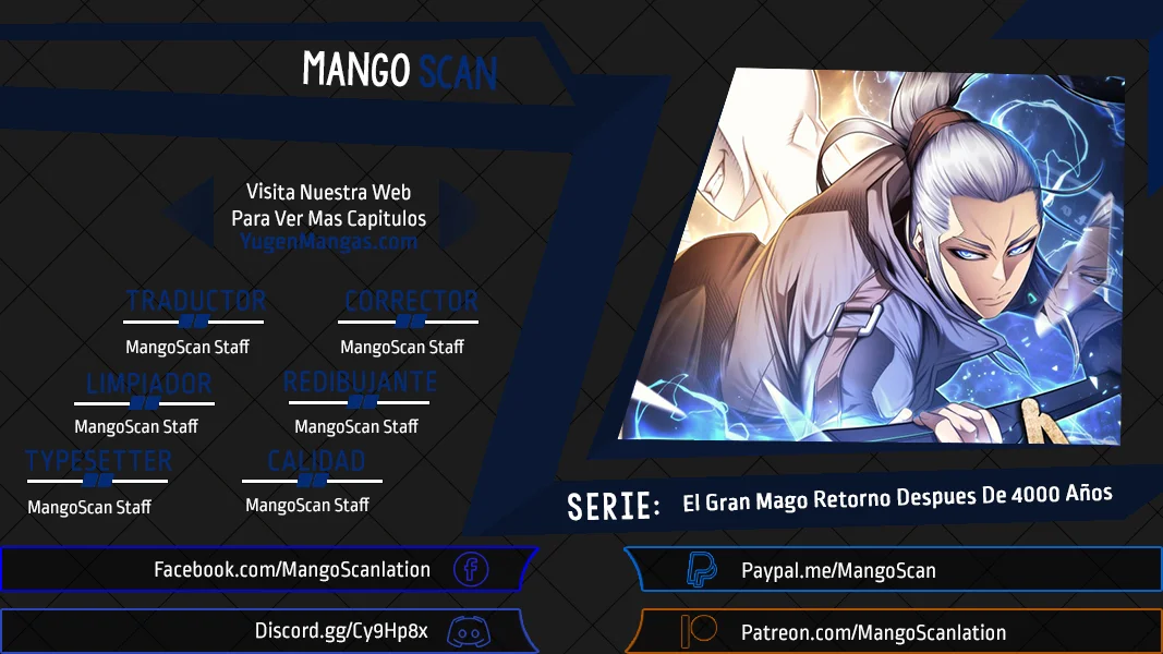 Página 1