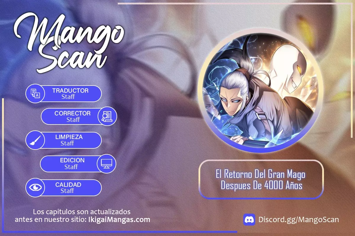 Página 1