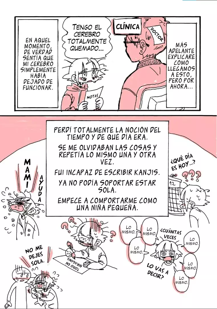 Página 12