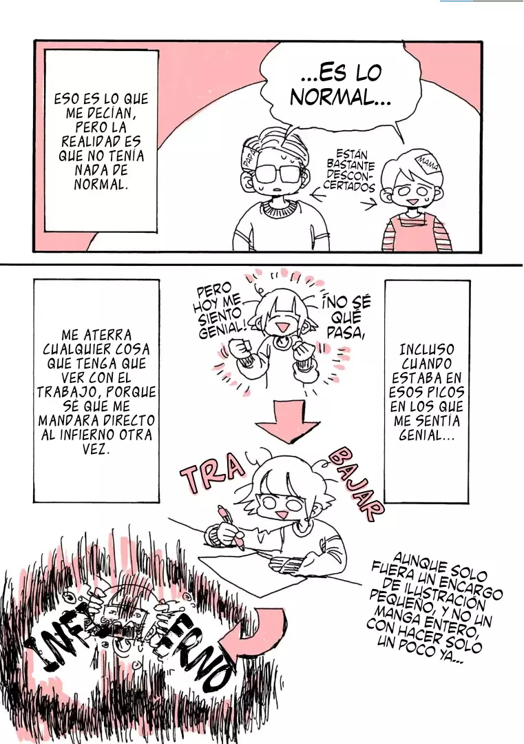 Página 14