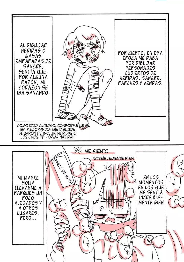 Página 16