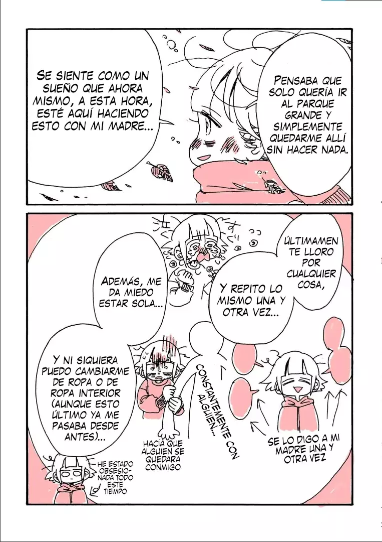 Página 18