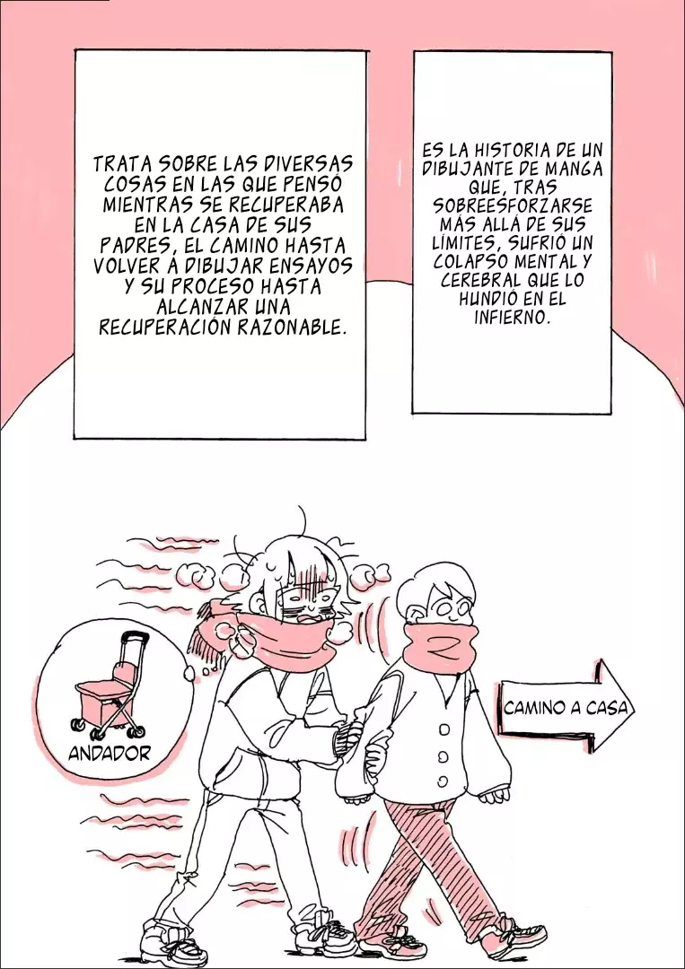 Página 23