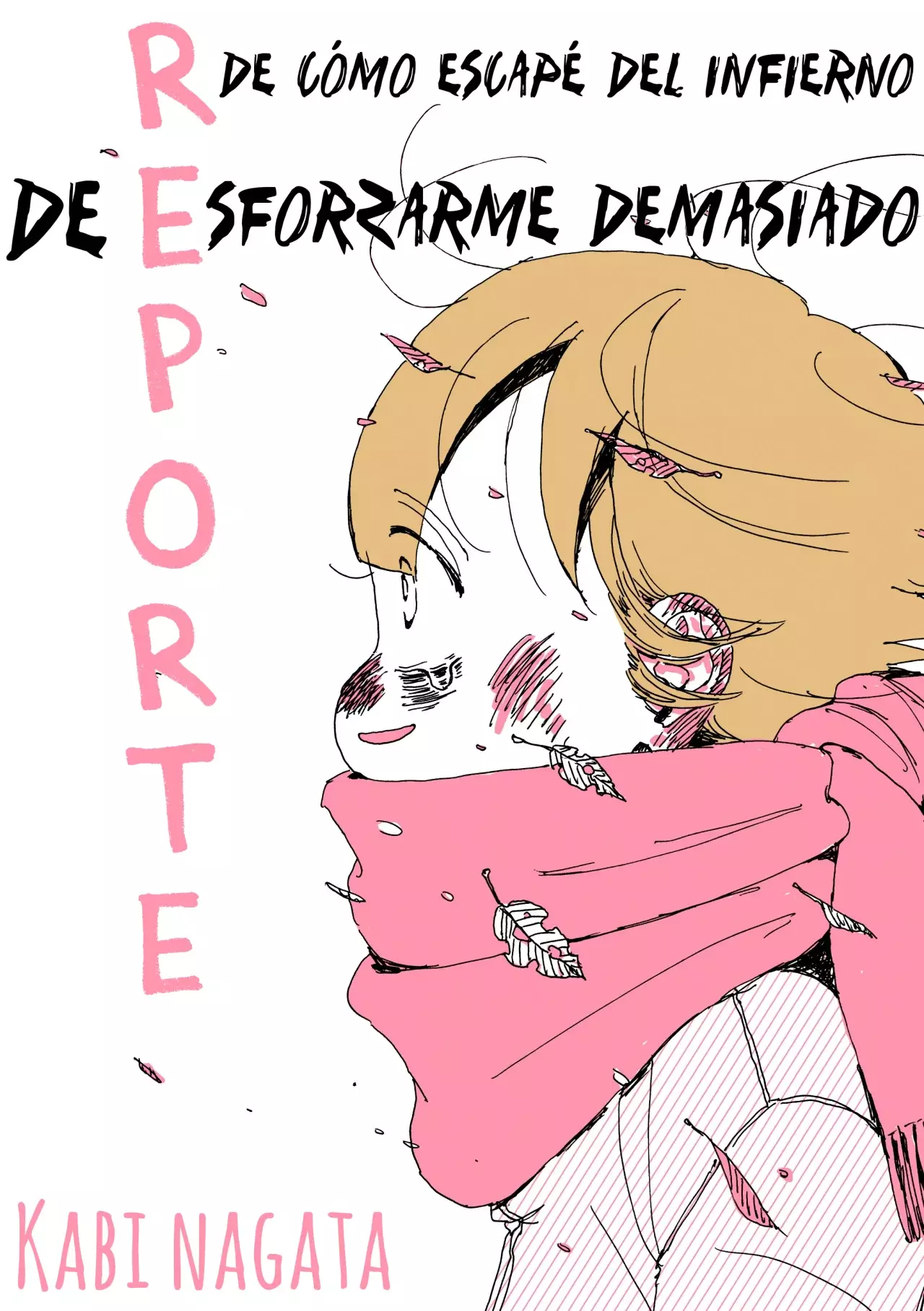 Página 3