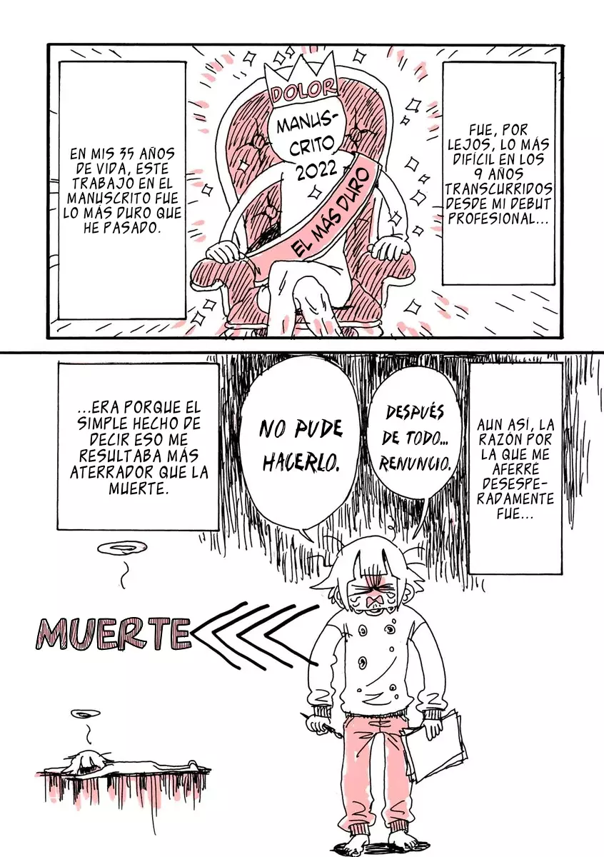 Página 6