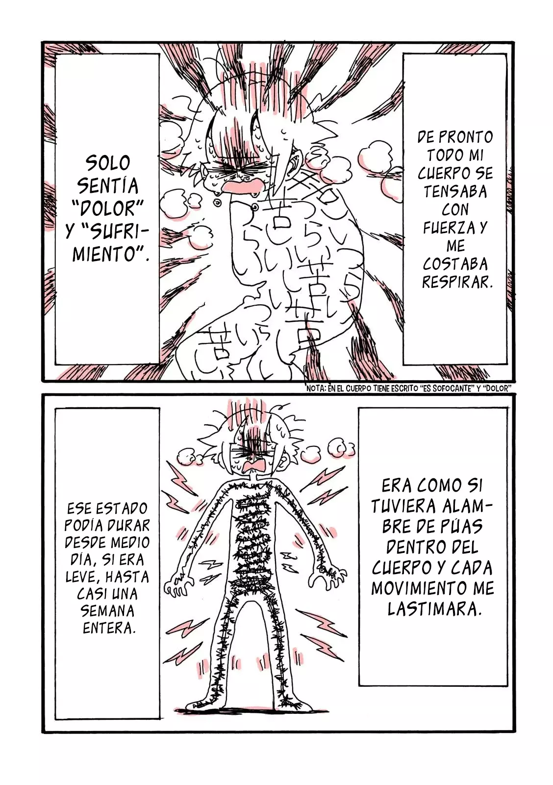 Página 10