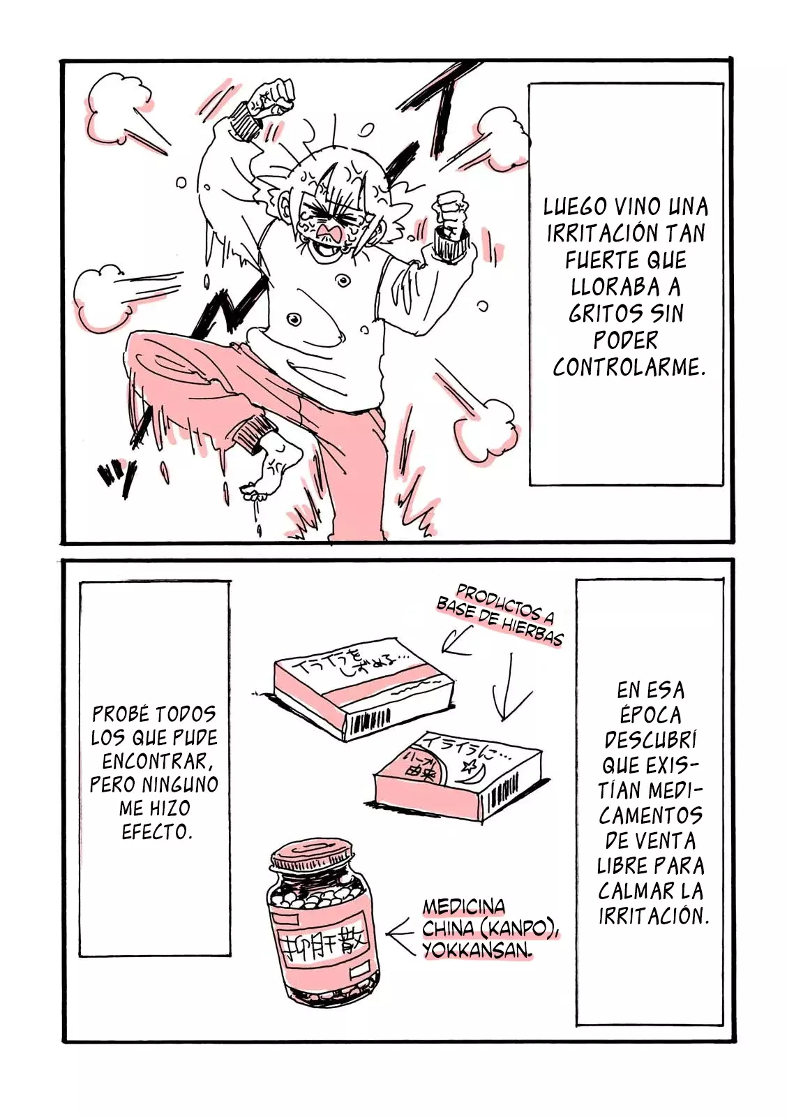Página 12