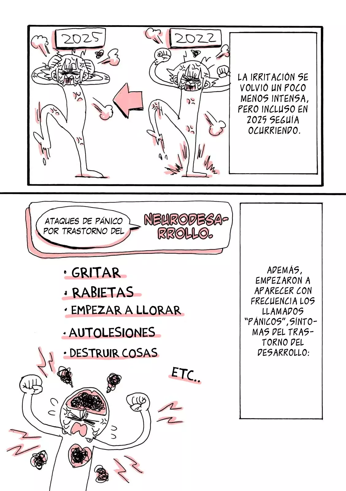 Página 14