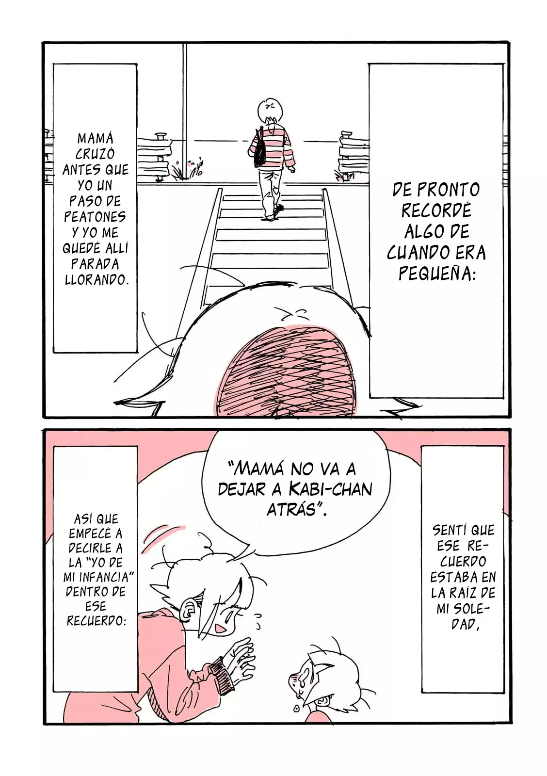 Página 8