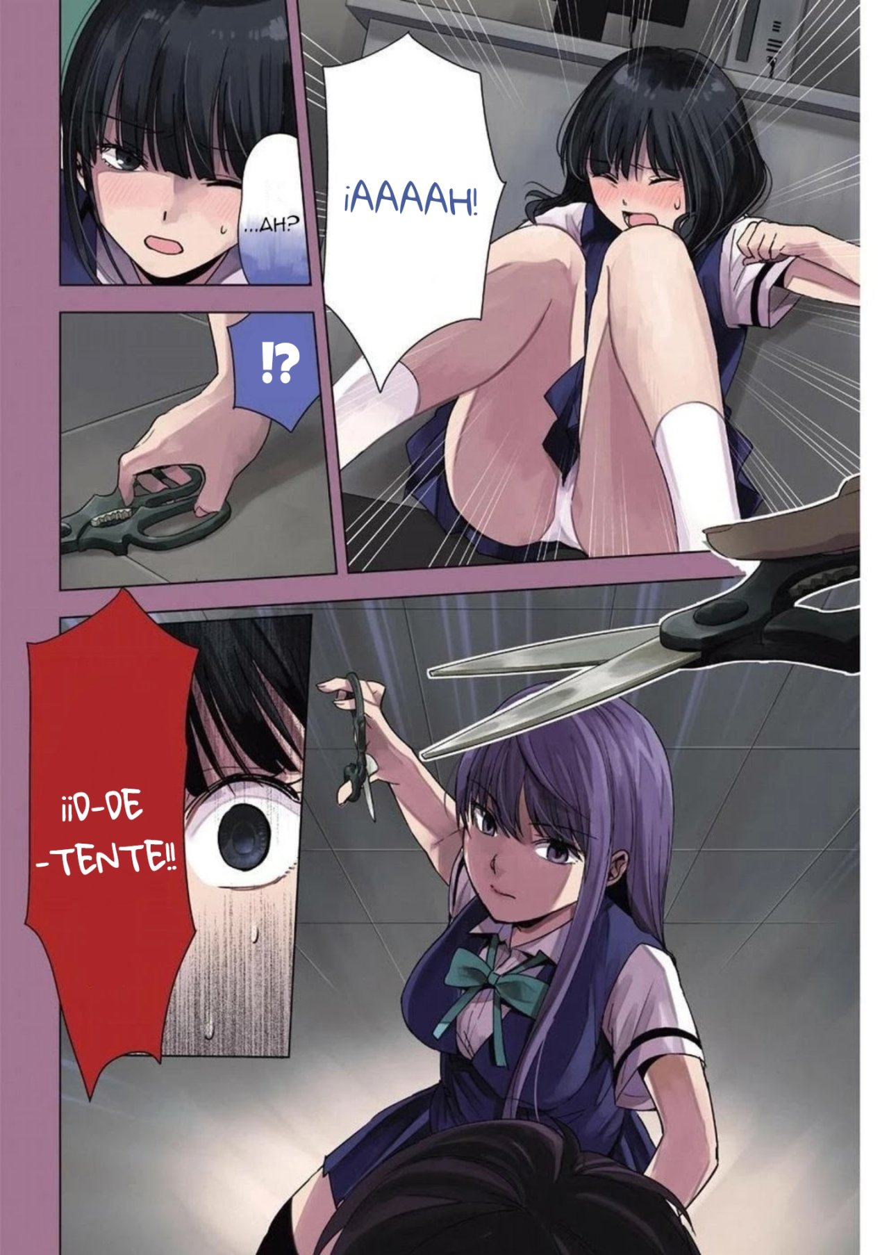 Página 6