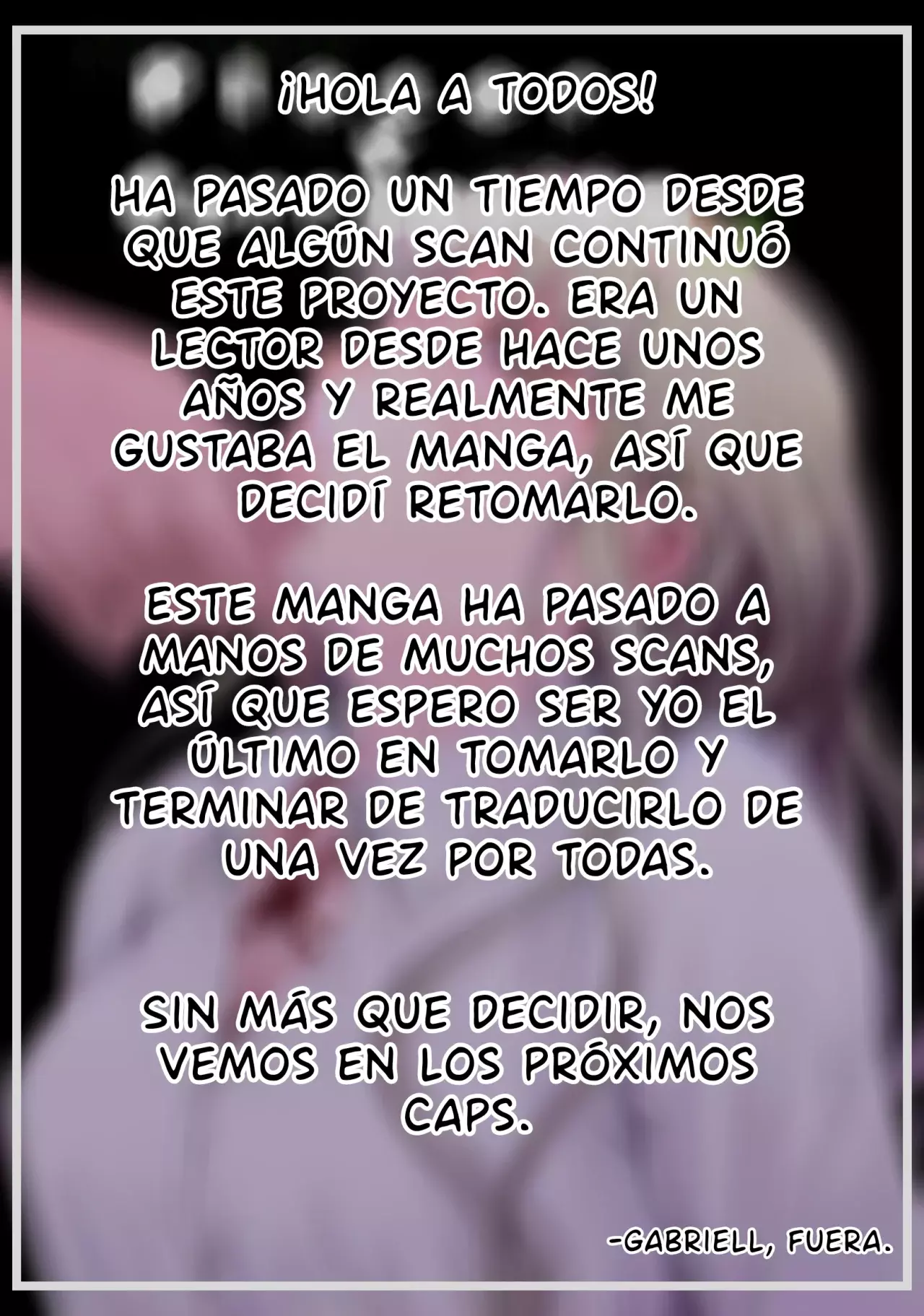 Página 23