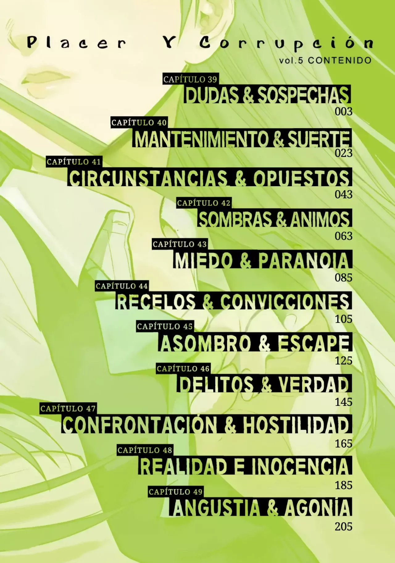 Página 4