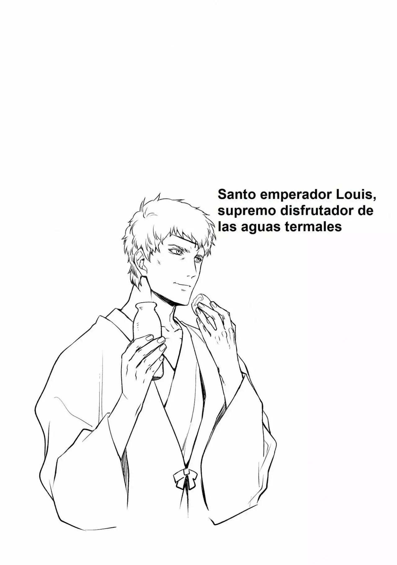 Página 4