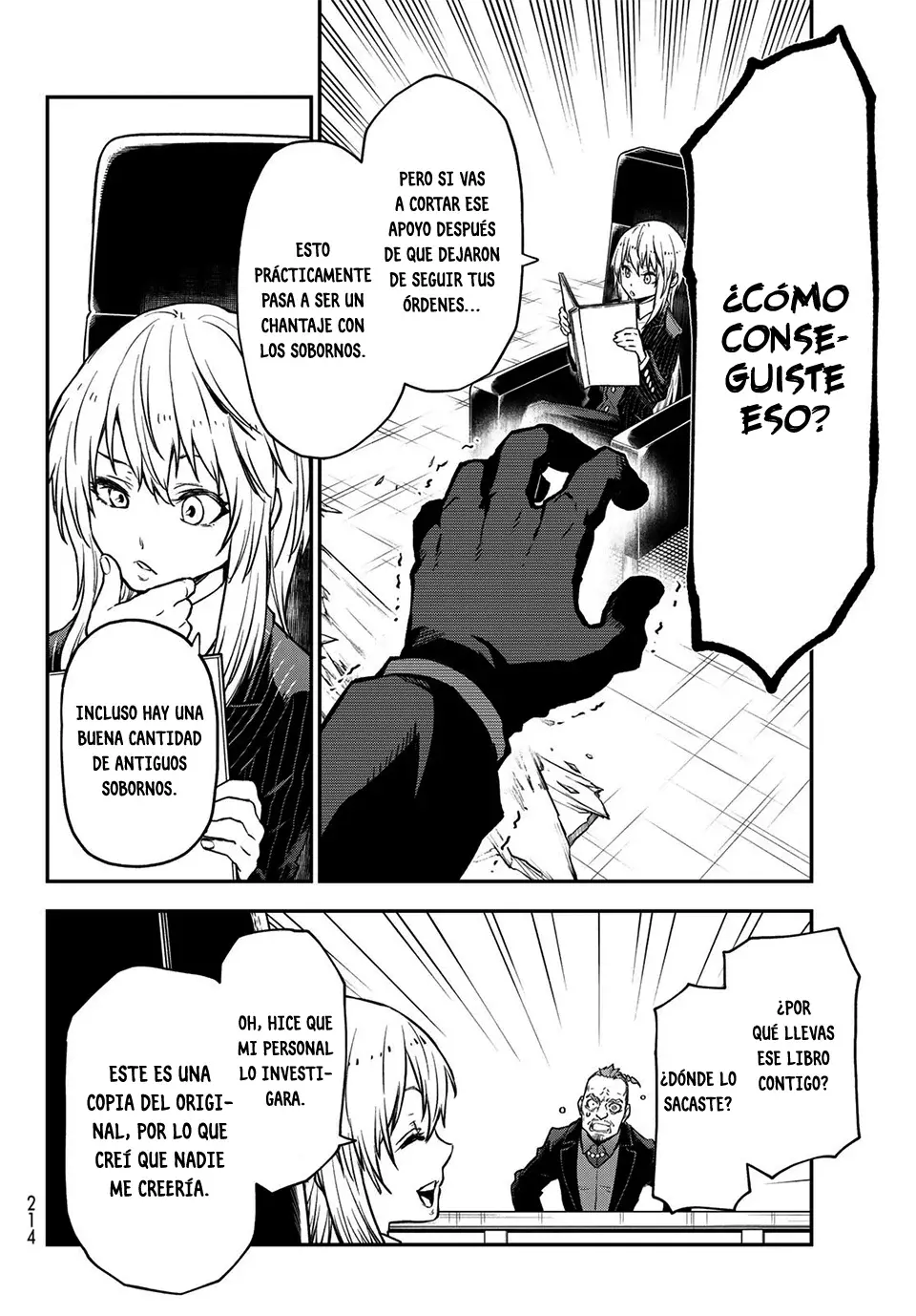 Página 9