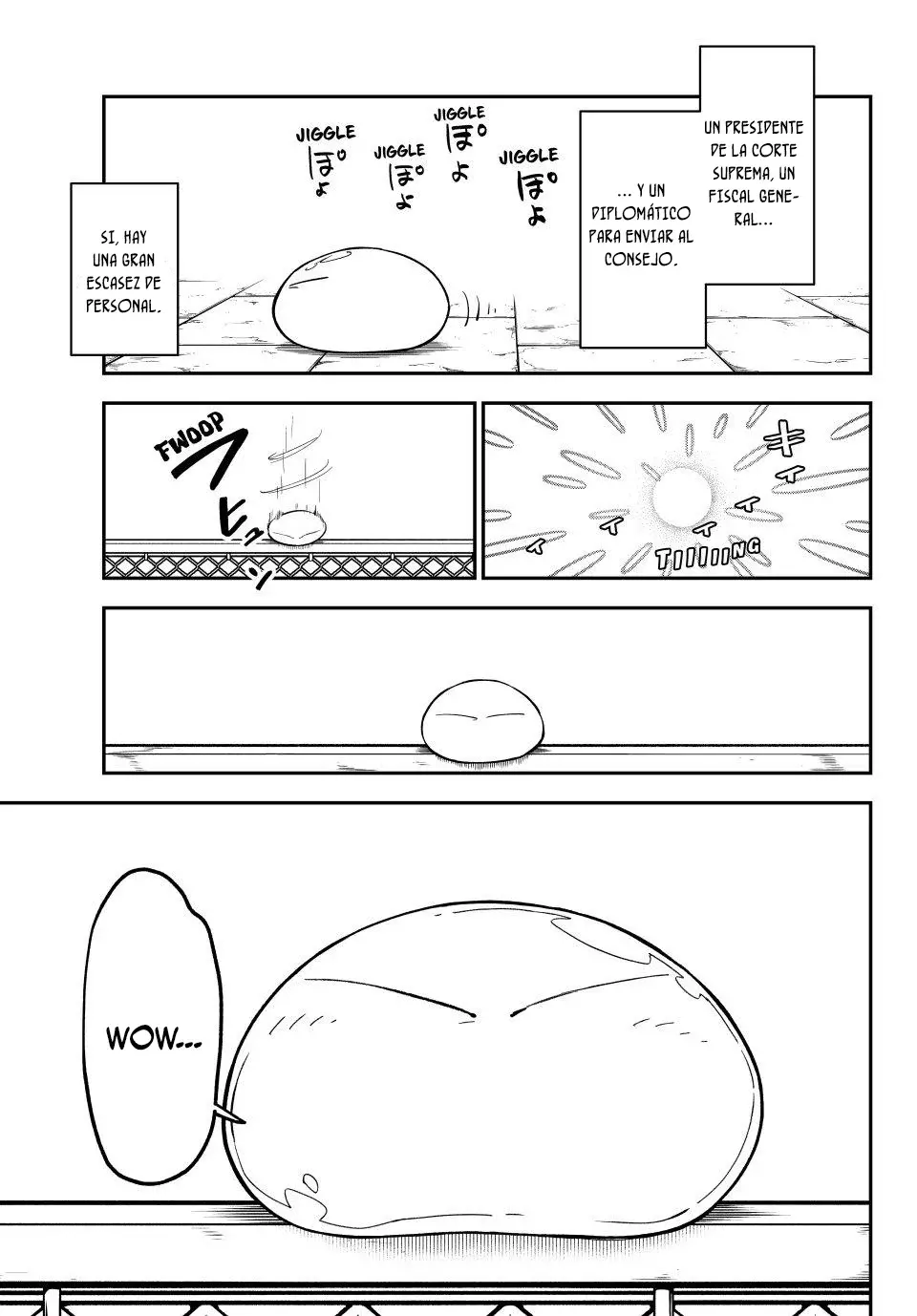 Página 24