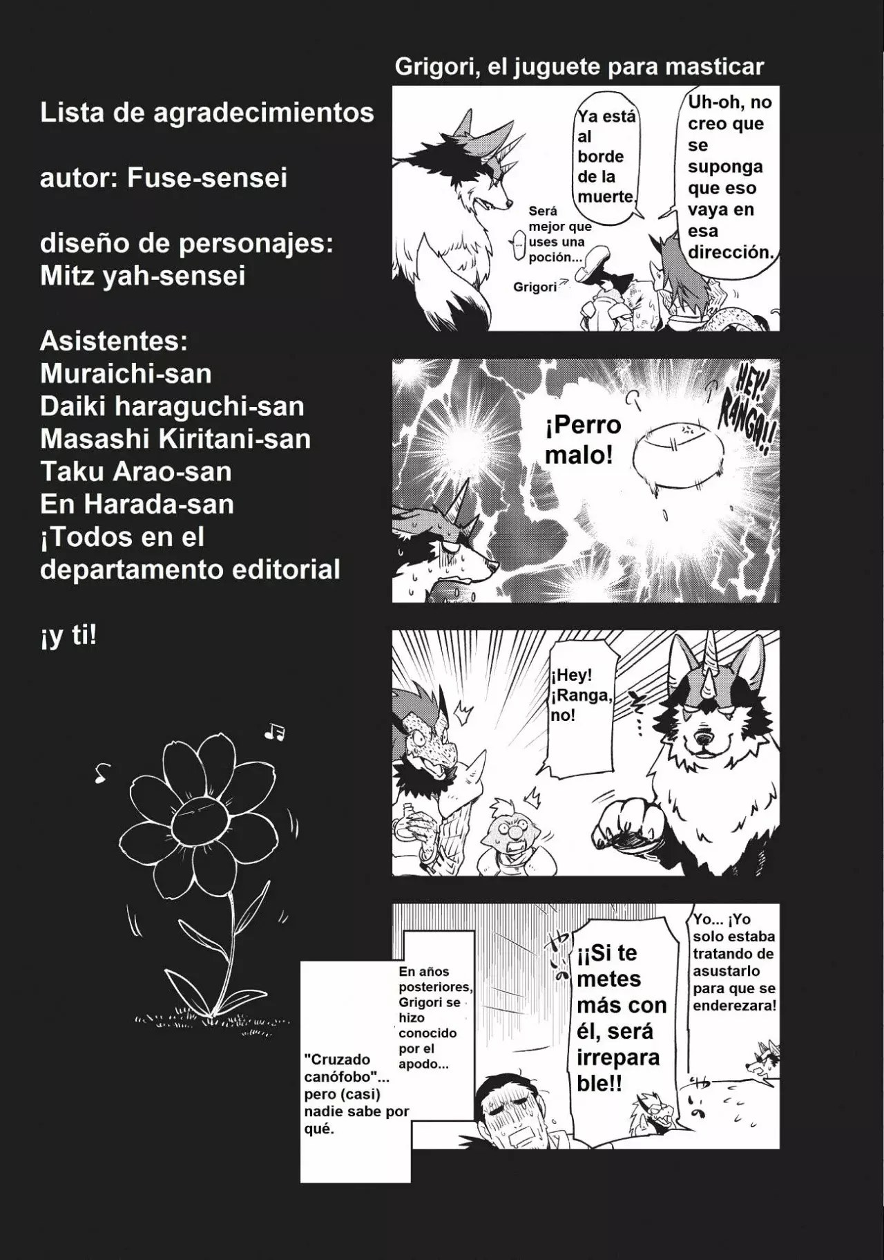 Página 10
