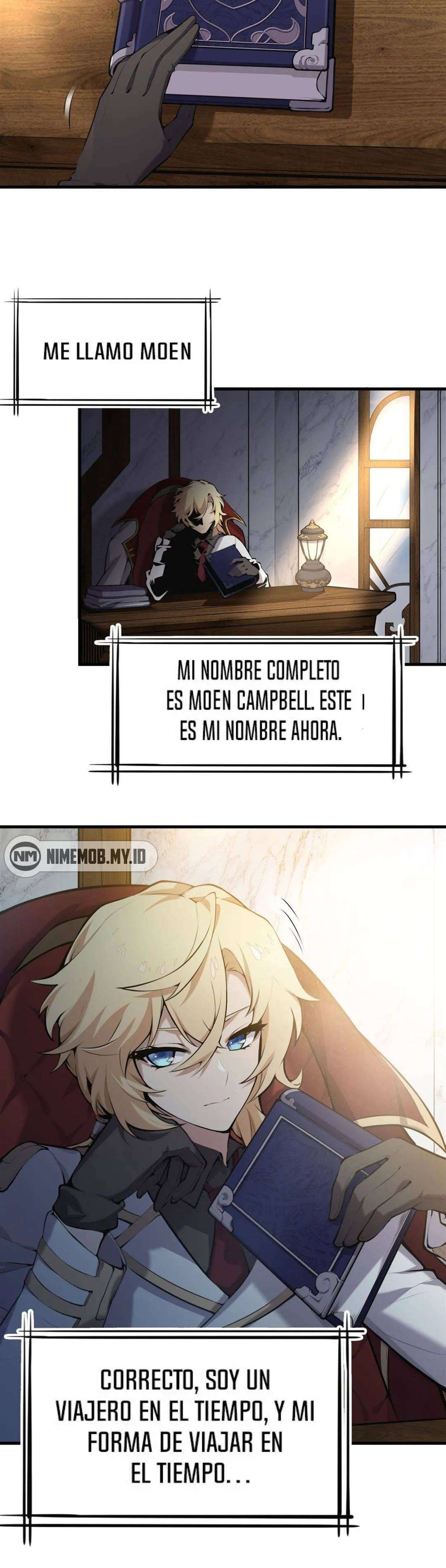 Página 4