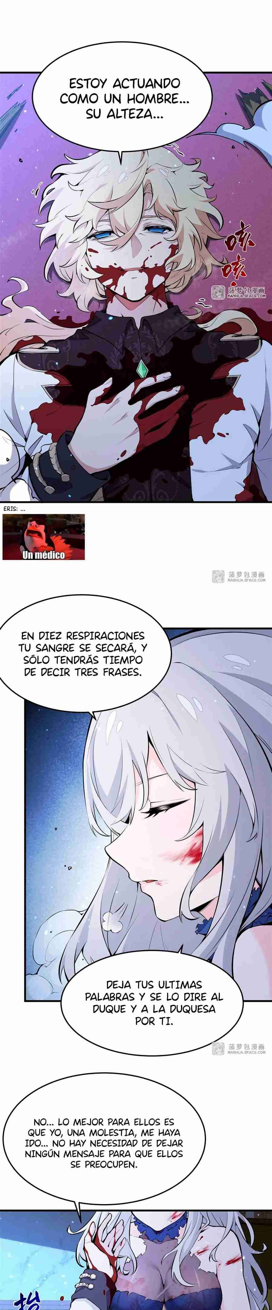 Página 10
