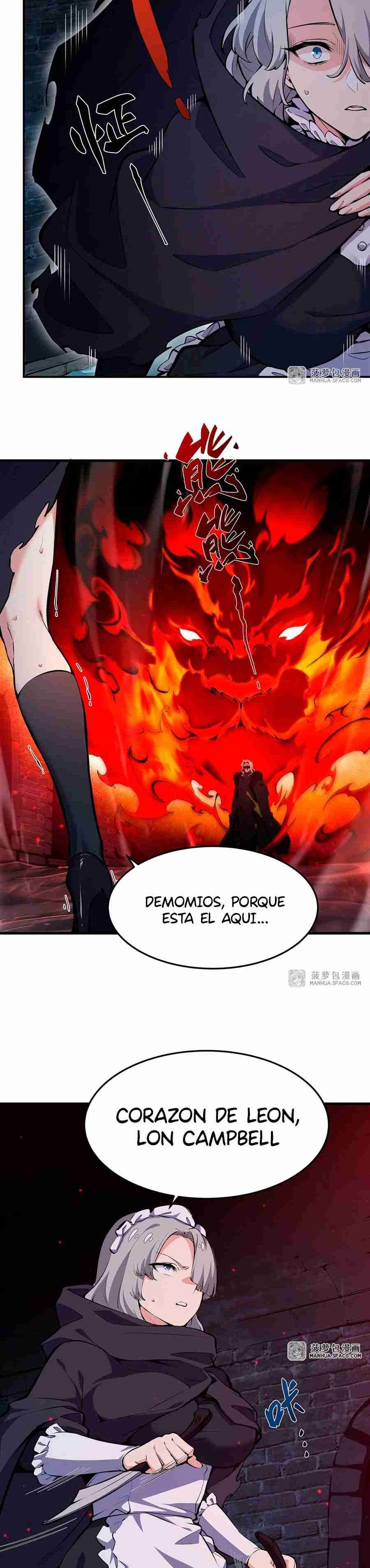 Página 20