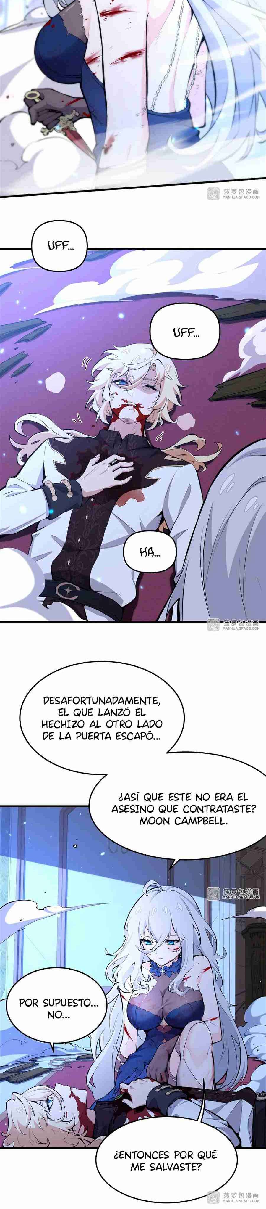 Página 8