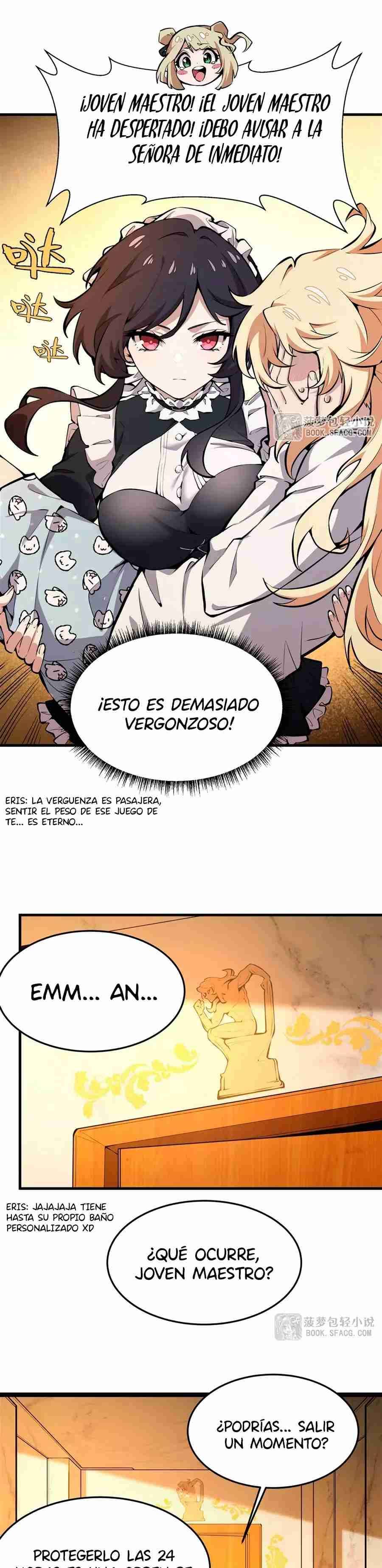 Página 19