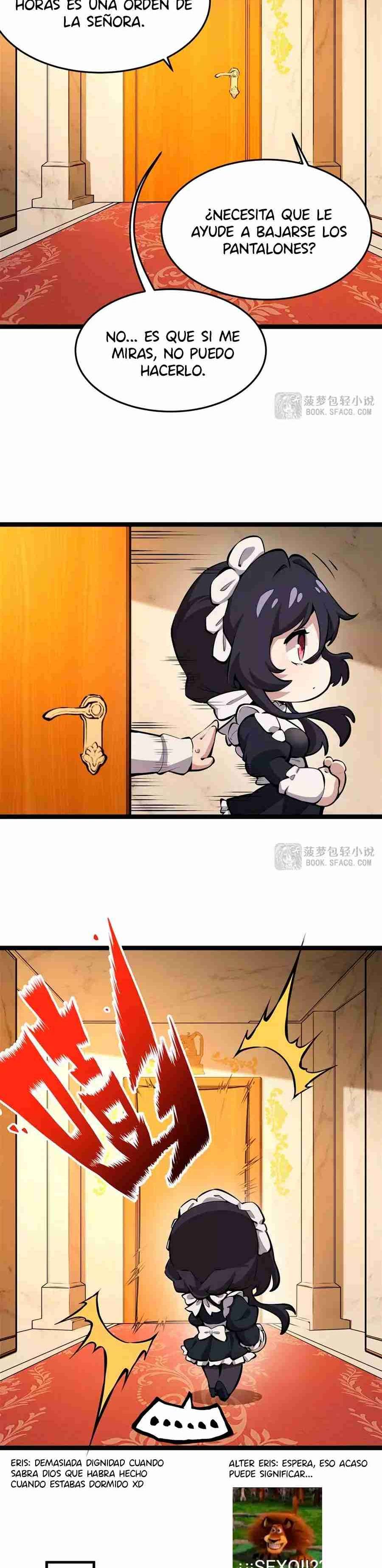 Página 21