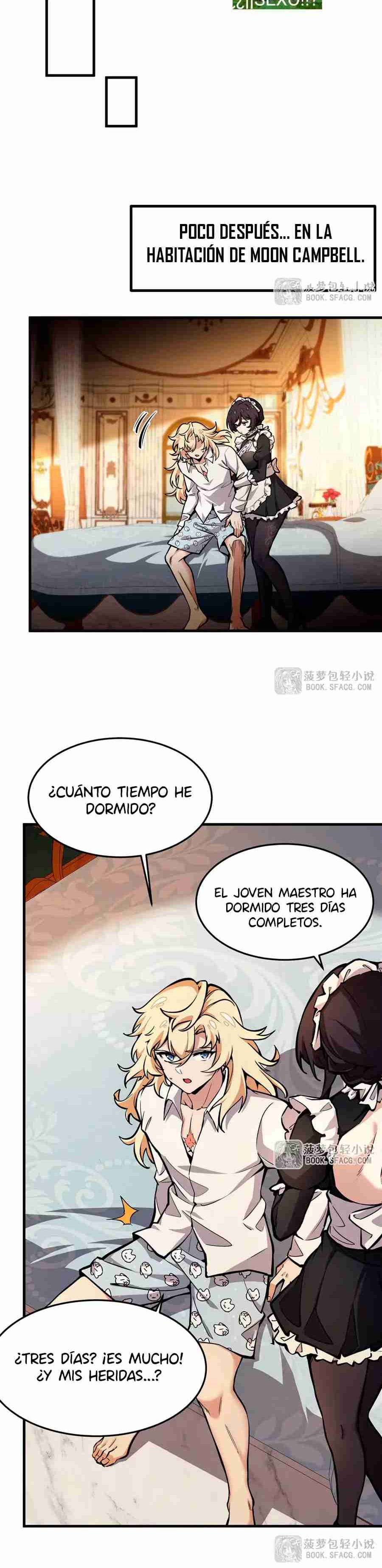 Página 22