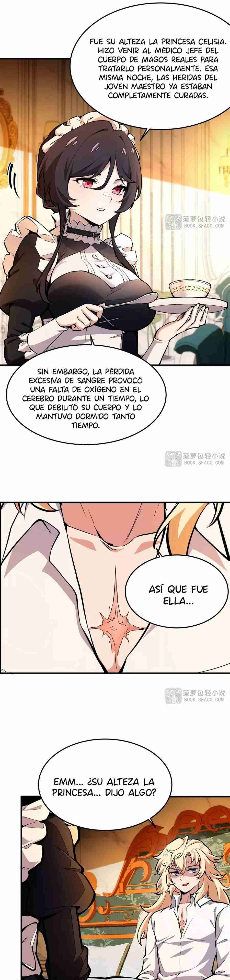 Página 23