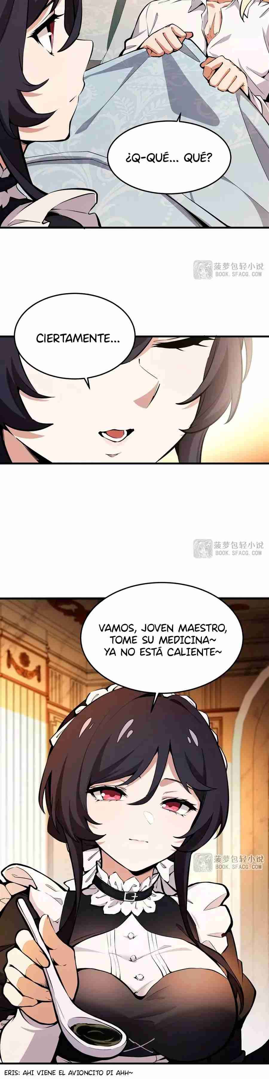 Página 29