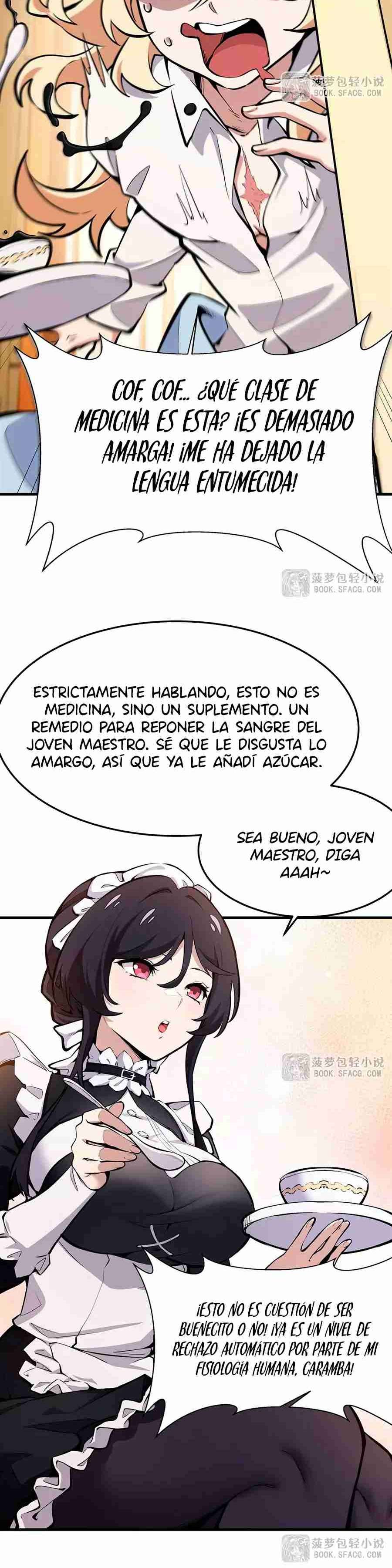 Página 31