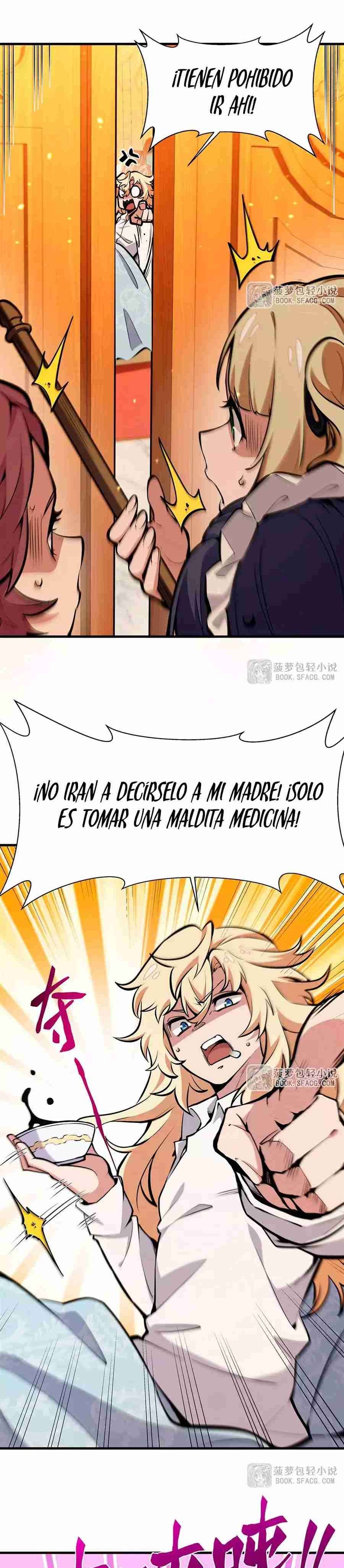 Página 33